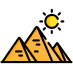 Ancient Egypt