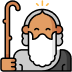 Moses