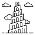 Ancient Mesopotamia