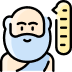 Socrates