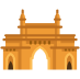 Ancient India