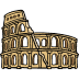 Ancient Rome