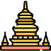 Angor Wat