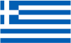 Athens
