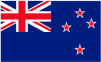 Auckland