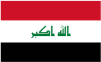 Baghdad