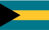 Bahamas