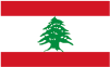 Beirut
