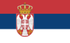 Belgrade