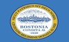 Boston