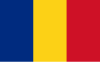 Bucharest
