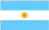 Buenos Aires