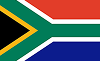 Cape Town