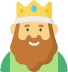 Charlemagne