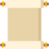 The Classical Age