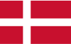 Copenhagen