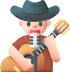 Country (with Winona Weasel)