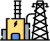 Electricity