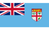 Fiji
