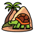 Galapagos Islands