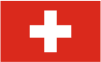 Geneva