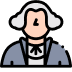 George Washington