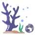 Great Barrier Reef