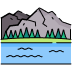 Great lakes