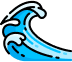 Great oceans
