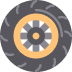 The Wheel