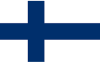 Helsinki