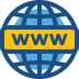 The Internet