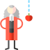 Isaac Newton