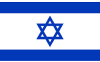 Jerusalem