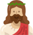Jesus of Nazareth