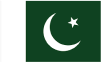 Karachi