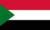 Khartoum