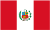 Lima