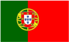 Lisbon