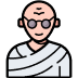 Mahatma Gandhi