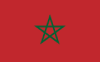 Marrakesh