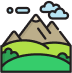 Matterhorn