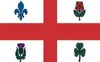 Montreal