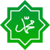 Muhammad