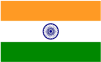 Mumbai
