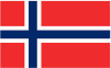 Oslo