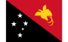 Papua New Guinee