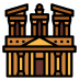 Petra