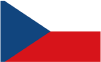 Prague