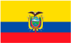Quito
